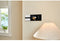 Aqara Display Switch V1 - Muurschakelaar met LCD-scherm - 4 knoppen - Binnen