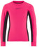 Craft Core Dry Baselayer - Thermoset Kids - Warm ademend shirt en broek - Zwart - Maat 146