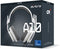 ASTRO Gaming A10 Gen 2 - Bedrade Gaming Headset - Noise Cancelling Microfoon - Wit