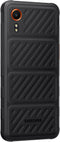 Samsung Galaxy Xcover7 - 128GB - 6GB RAM - Android 13 - 5G - Zwart