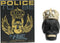 Police To Be King - 125ml - Eau de toilette