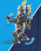 PLAYMOBIL Novelmore - Gevechtsrobot - 71300