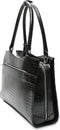 Socha Laptoptas Midi Croco Black 14″ SO-076