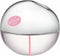 DKNY Be Extra Delicious 30 ml Eau De Parum - Damesparfum