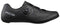 Shimano RC503 - Raceschoenen - BOA® Fit System - Zwart EU 47