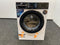 Beko BM3WFU3741B1 - Voorlader wasmachine - 7 kg - EnergySpin - Wit