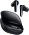 Soundcore Liberty 4 Pro - In-ear Headset - TWS - Actieve Noise-cancelling - Zwart