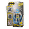 Justice League Mini Batman Stretch figuur