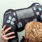 Paladone PlayStation Controller Kussen