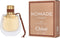 Nomade Jasmin Naturel Intense Edp