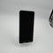 OnePlus Nord CE4 Lite - Zilver - 256 GB - Dubbele fysieke simkaart