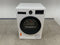 Bosch WQG233D5NL - Warmtepompdroger - AutoDry - SensitiveDrying - C (2021)