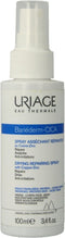 Uriage Bariéderm Cica-Spray Assechant Reparateur