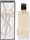 Yves Saint Laurent Libre 150 ml Eau De Parfum - Damesparfum