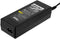 Akyga AK-NU-13 - Universele Laptop Netadapter 90 W 18.5-20 V/DC - Zwart