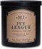 Colonial Candle soja geurkaars in glas 16.5 oz 467 g - Ivy League