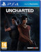 Sony Uncharted: The Lost Legacy - PS4 Hits - Actie-avontuur (2019)
