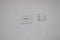 Apple AirPods 4 - Draadloze oordopjes - USB-C oplaadcase - Wit