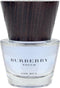 Burberry Touch - 30ml - Eau De Toilette