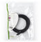 Nedis CCGP60500BK30 - USB A naar USB 2.0 micro kabel - 300 cm - Zwart