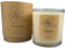 Geurkaars Scottish Hebridean Breeze Large - 45 uur - Sojawas - Isle of Skye Candle