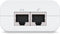 Ubiquiti U-PoE-AT - PoE+ Adapter - 30 W PoE+ (802.3at) - (2 stuks)