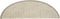 vidaXL - Trapmatten - zelfklevend - 15 - st - 65x21x4 - cm - lichtbruin
