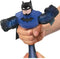 Actiefiguren Moose Toys Superheld