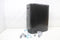Brabantia Bo Touch Bin Hi - Prullenbak - 2 x 30 liter - Afvalscheiding - Matt Black (2 stuks)