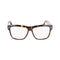 Brillenframe Dames Victoria Beckham VB2638-5514418 Ø 55 mm