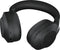 Jabra Evolve2 85 MS - Over Ear headset - ANC 10 microfoons - Zwart