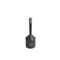 LEJA Tools - Diamant holle boor - Diameter 10 mm