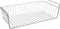 Metaltex Kanguro Schrankkorb 30 30x26x14cm