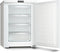 Miele F 4001 C - Diepvrieskast - 107 liter - ComfortFrost - Wit