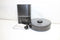 TP-Link Tapo RV30 Max Plus - Robotstofzuiger en dweil - 5300Pa zuigkracht - Auto-Empty Dock - LiDAR navigatie