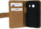Mobilize MOB-SWBCB-ACEST - Flip Cover - Volledige bescherming - Zwart