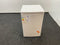 Exquisit GS80-040E - Tafelmodel Vriezer - 91L - 4 Vrieslades - Hoogte 85 cm - Breedte 55 cm - Diepte 58 cm