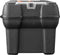 vidaXL - Gereedschapskist - 450x240x210 - mm - polypropeen