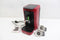 Philips Senseo Maestro CSA260/90 - Koffiepadmachine - Intense Plus technologie - 1,2L waterreservoir