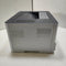 HP Color Laser 150nw - Laserprinter - Kleur