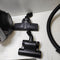 AEG Animal 6000 - Zakloze stofzuiger - Cycloontechnologie - 1,6L (7332543774975)