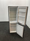 INVENTUM KV1501B - Vrijstaande koel-vriescombinatie - NoFrost - 120L koel 53L vries