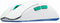 Xtrfy M68 - Draadloze Gaming Muis - 26000dpi - Wit