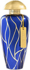 The Merchant of Venice Murano Exclusiv - Craquele eau de parfum 100ml