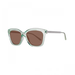 Zonnebril Dames Benetton BE988S02