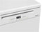 Miele G 5410 SC - Vaatwasser - QuickPowerWash - AutoOpen-droging