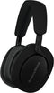 Bowers & Wilkins Px7 S2e - Draadloze Over-Ear Hoofdtelefoon - ANC - Antraciet