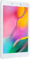 Samsung Galaxy Tab A (2019) - Tablet - 8