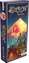Dixit Uitbreiding 6 - Memories - Bordspel