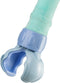 Sophie de Giraf Activiteitenboog - Boxmobiel - Universele bevestiging - 46x31x7 cm - Meerkleurig